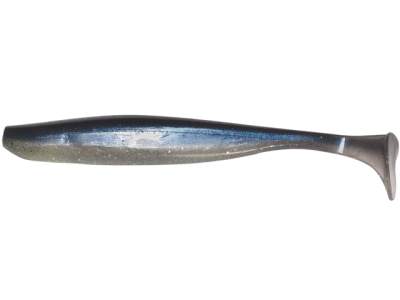 Shad Carp Zoom Predator-Z Oplus Shad Killer 10cm 7947