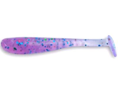 Crazy Fish Nano Minnow 4cm 27 Squid