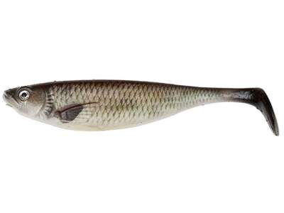 D.A.M. Effzet Strike Shad 14cm 22g Chub