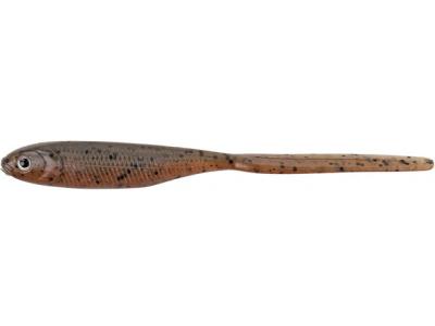 D.A.M. Effzett Paddle Minnow 9cm Crayfish