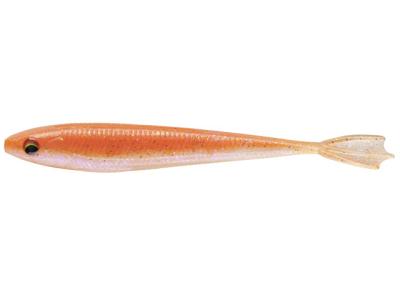 Daiwa Prorex Mermaid 10cm Holo Orange