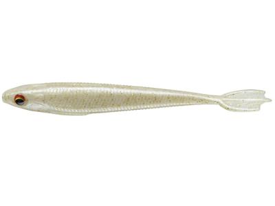 Daiwa Prorex Mermaid 10cm UV Pearl