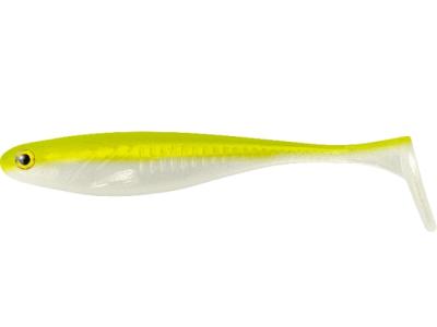 Delalande Zand Fat 10cm Natural Yellow UV 389