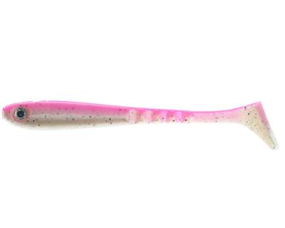 Delalande Zand Shad 8cm Sky Pink 114