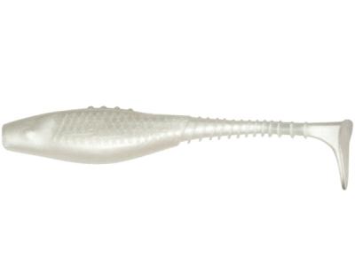 Dragon Belly Fish PRO 5cm Pearl