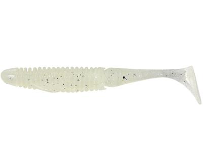 DUO Boostar Wake 12.7cm F036 Icefish
