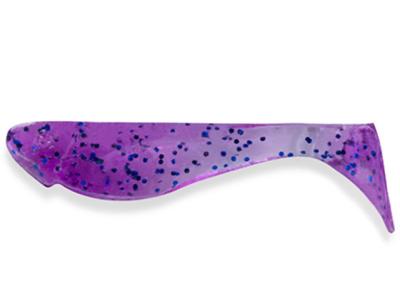FishUp Wizzy 3.8cm #014 Violet Blue