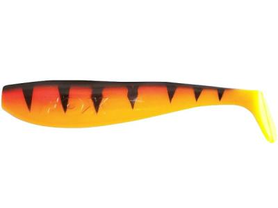 Shad Fox Rage Zander Pro 10cm Hot Tiger