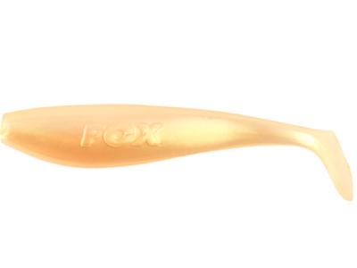Fox Rage Zander Pro Ultra UV 12cm Pearl