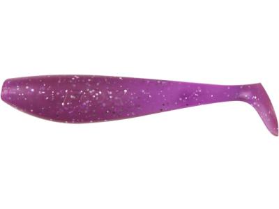 Fox Rage Zander Pro Ultra UV 12cm Purple Rain