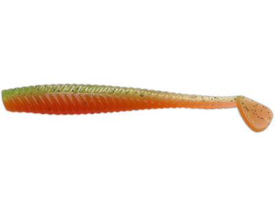 Shad Hitfish Bleakfish 10.1cm R101