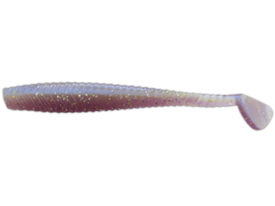 Shad Hitfish Bleakfish 10.1cm R103