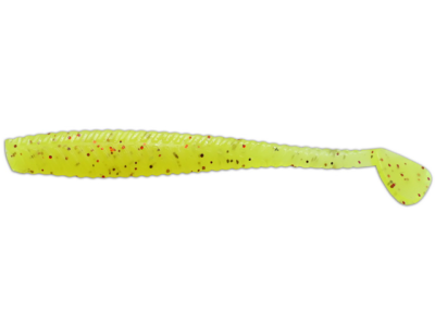 Hitfish Bleakfish 10.1cm R122