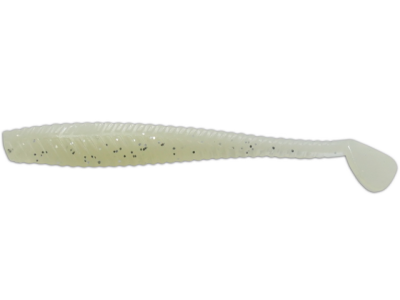 Shad Hitfish Bleakfish 10.1cm R135