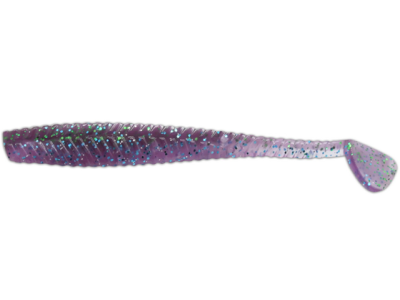 Shad Hitfish Bleakfish 10.1cm R15