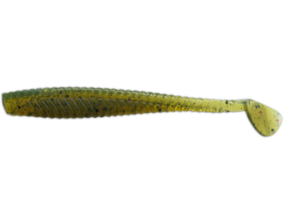 Shad Hitfish Bleakfish 10.1cm R17