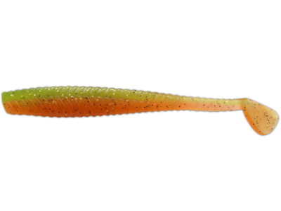 Shad Hitfish Bleakfish 10.1cm R38