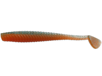 Hitfish Bleakfish 7.5cm R100