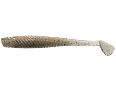 Shad Hitfish Bleakfish 7.5cm R115