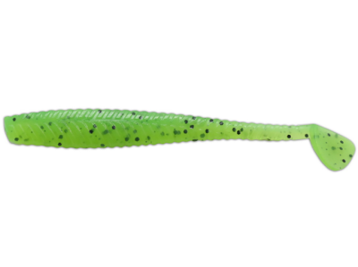 Hitfish Bleakfish 7.5cm R118