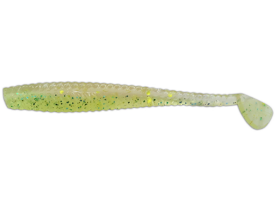 Hitfish Bleakfish 7.5cm R127
