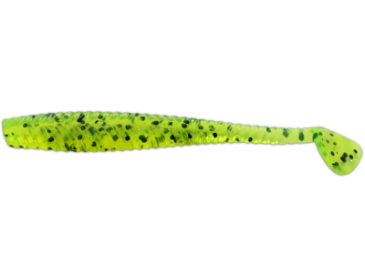 Hitfish Bleakfish 7.5cm R40