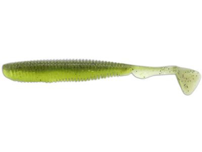 Hitfish Diet 9.6cm R116