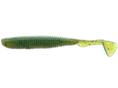 Hitfish Diet 9.6cm R17