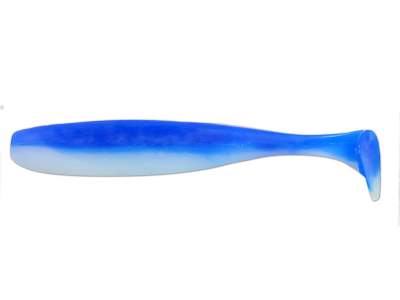 Hitfish Puffyshad 10.1cm R71
