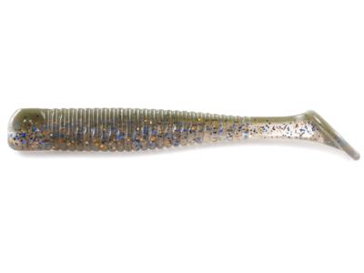 Shad Hitfish Skimpy 6.3cm R105