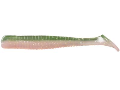Hitfish Skimpy 6.3cm R111