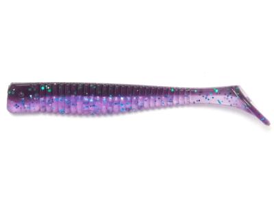 Shad Hitfish Skimpy 6.3cm R15