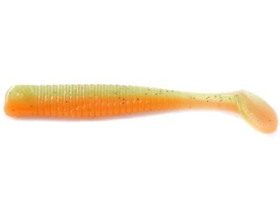 Shad Hitfish Skimpy 8.9cm R38