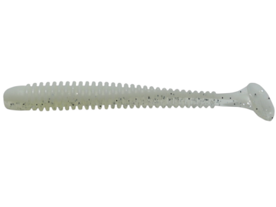 Shad Hitfish Tukashine 6.3cm R135