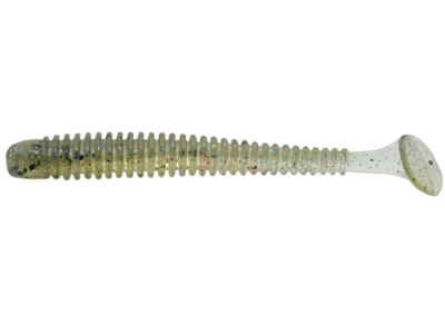 Hitfish Tukashine 8.9cm R10