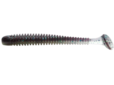 Shad Hitfish Tukashine 8.9cm R15