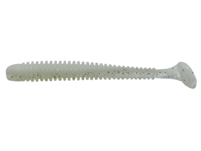 Hitfish Tukashine Floating 7.6cm R135