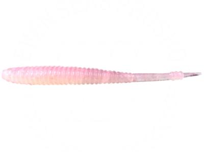 Jackall IShad 7.1cm Tasty Pink