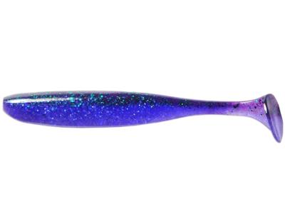 Shad Keitech Easy Shiner Electric June Bug 408