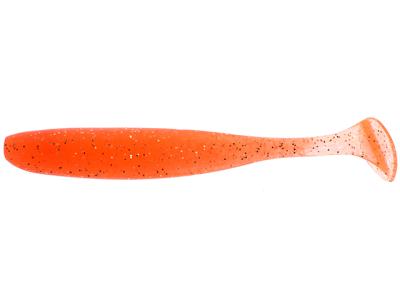 Keitech Easy Shiner Flashing Carrot 09