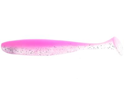 Shad Keitech Easy Shiner Lilac Ice 12