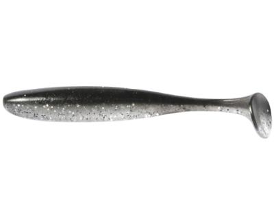 Shad Keitech Easy Shiner Real Baitfish 19