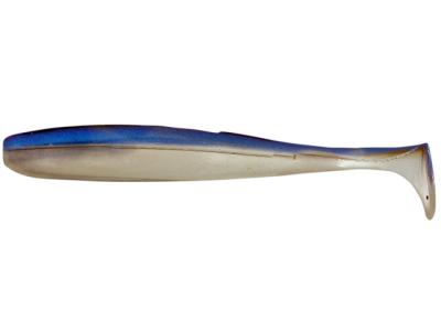 Shad Konger Blinky 7.5cm 001 Blue Pearl