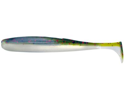 Shad Konger Blinky 7.5cm 003 Spotted Ayu