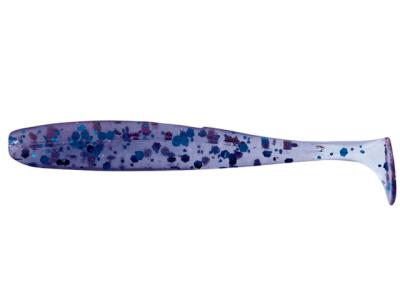 Konger Blinky 7.5cm 026 Blueberry