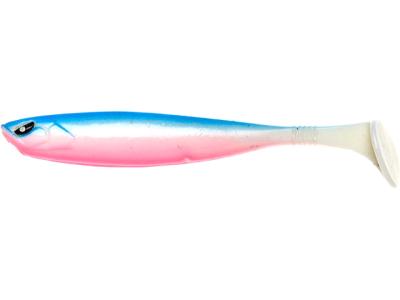 Lucky John 3D Basara Soft Swim 15.2cm PG05