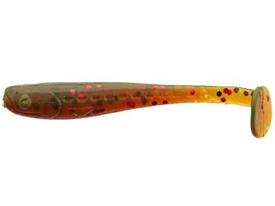 Shad Lucky John Baby Rockfish 3.5cm 085