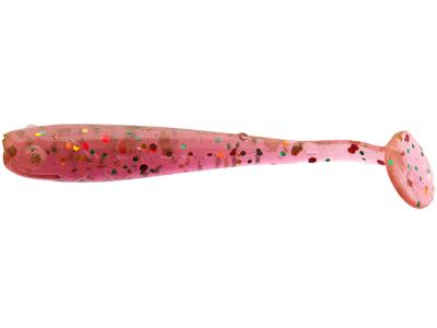Shad Lucky John Baby Rockfish 3.5cm S14