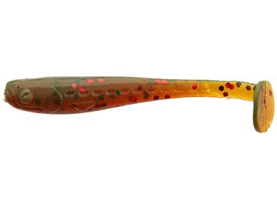 Shad Lucky John Baby Rockfish 6.1cm 085