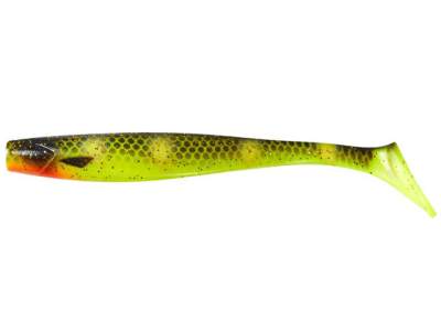 Shad Lucky John Kubira Swim Shad 26cm PG21